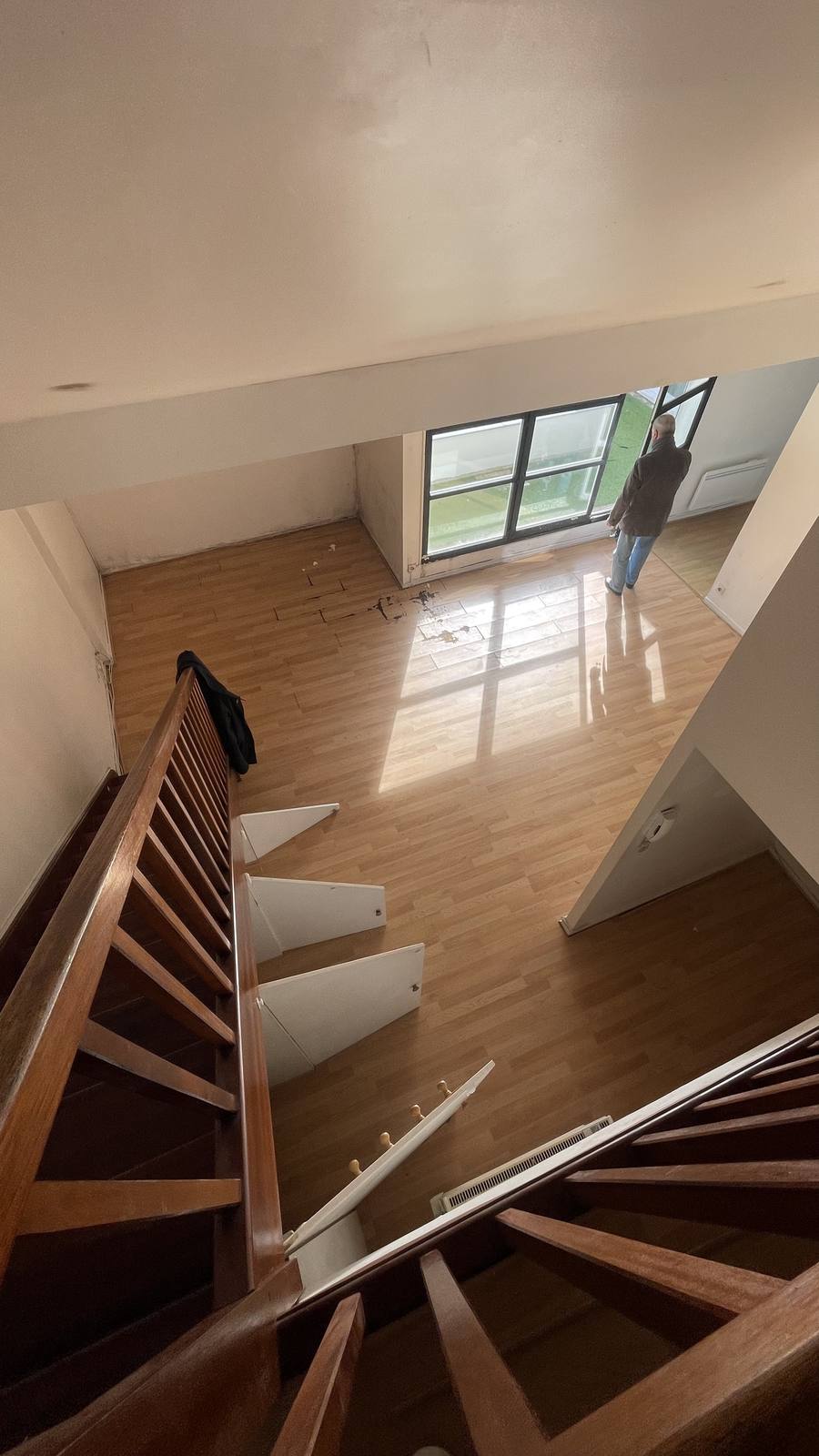 16-renovation-appartement-avant