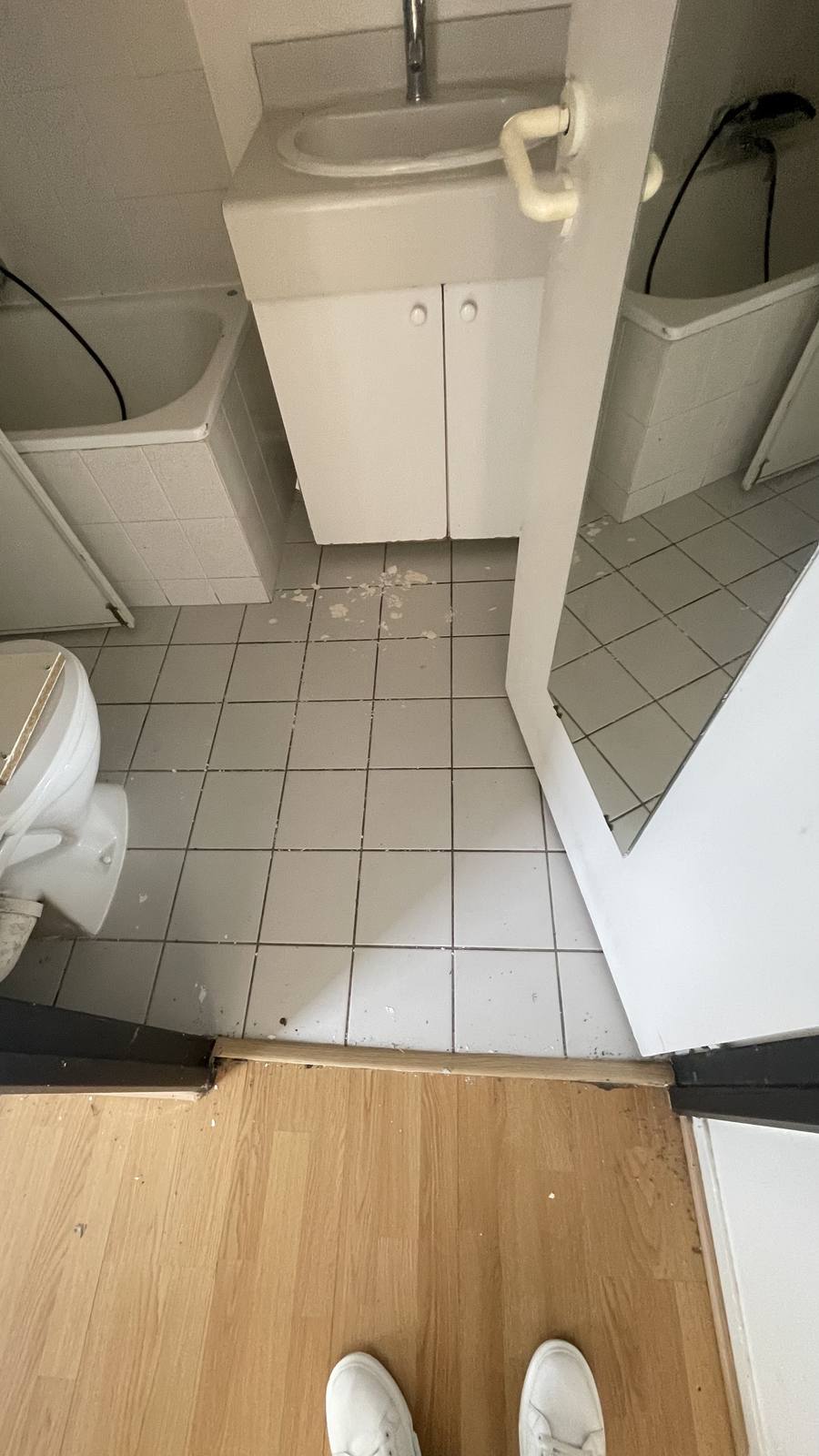 17-renovation-salle-bain-appartement-avant