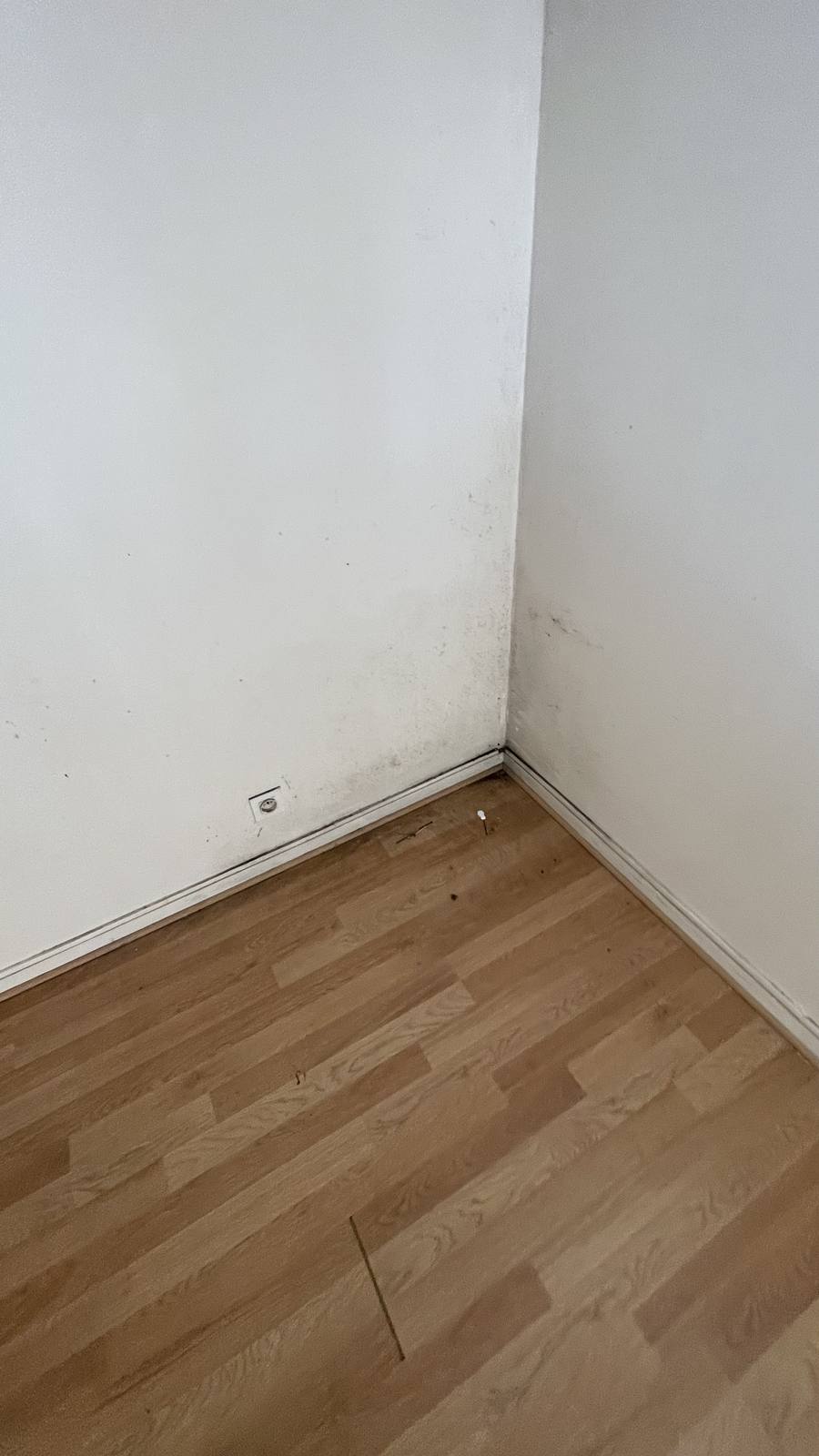 18-renovation-appartement-avant