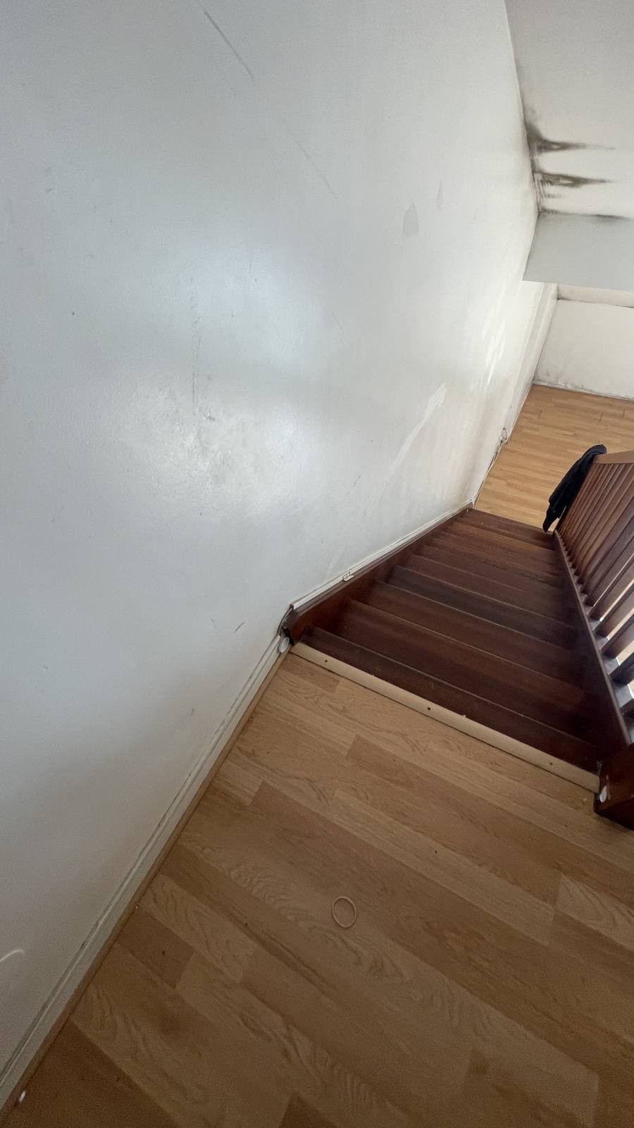 19-renovation-appartement-avant