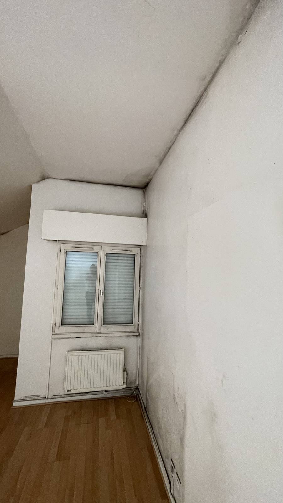 20-renovation-appartement-avant