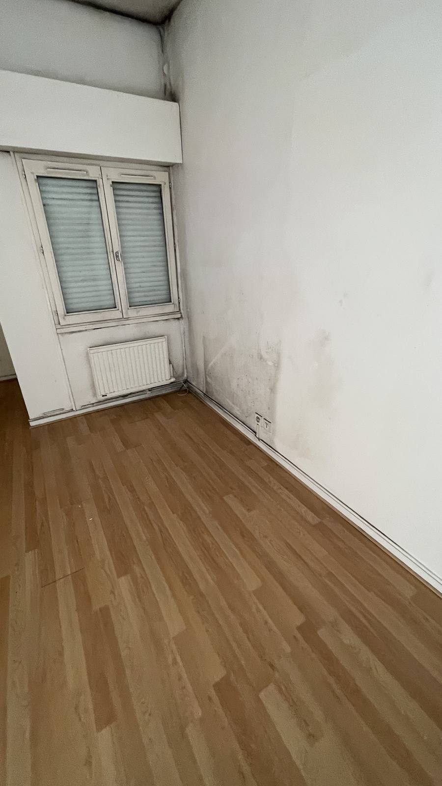 21-renovation-appartement-avant