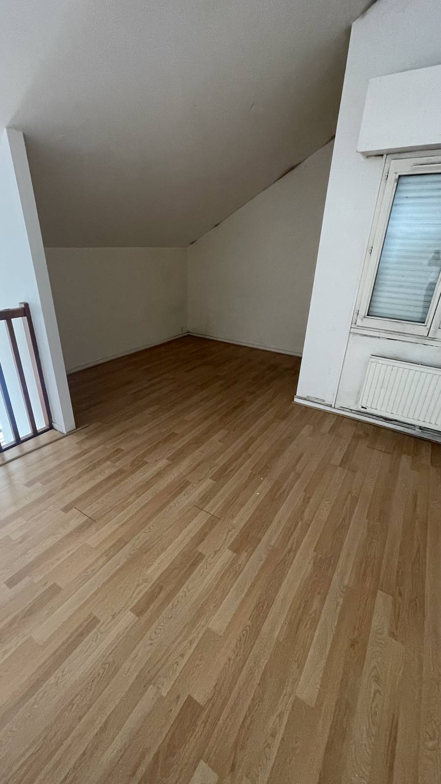 22-renovation-appartement-avant