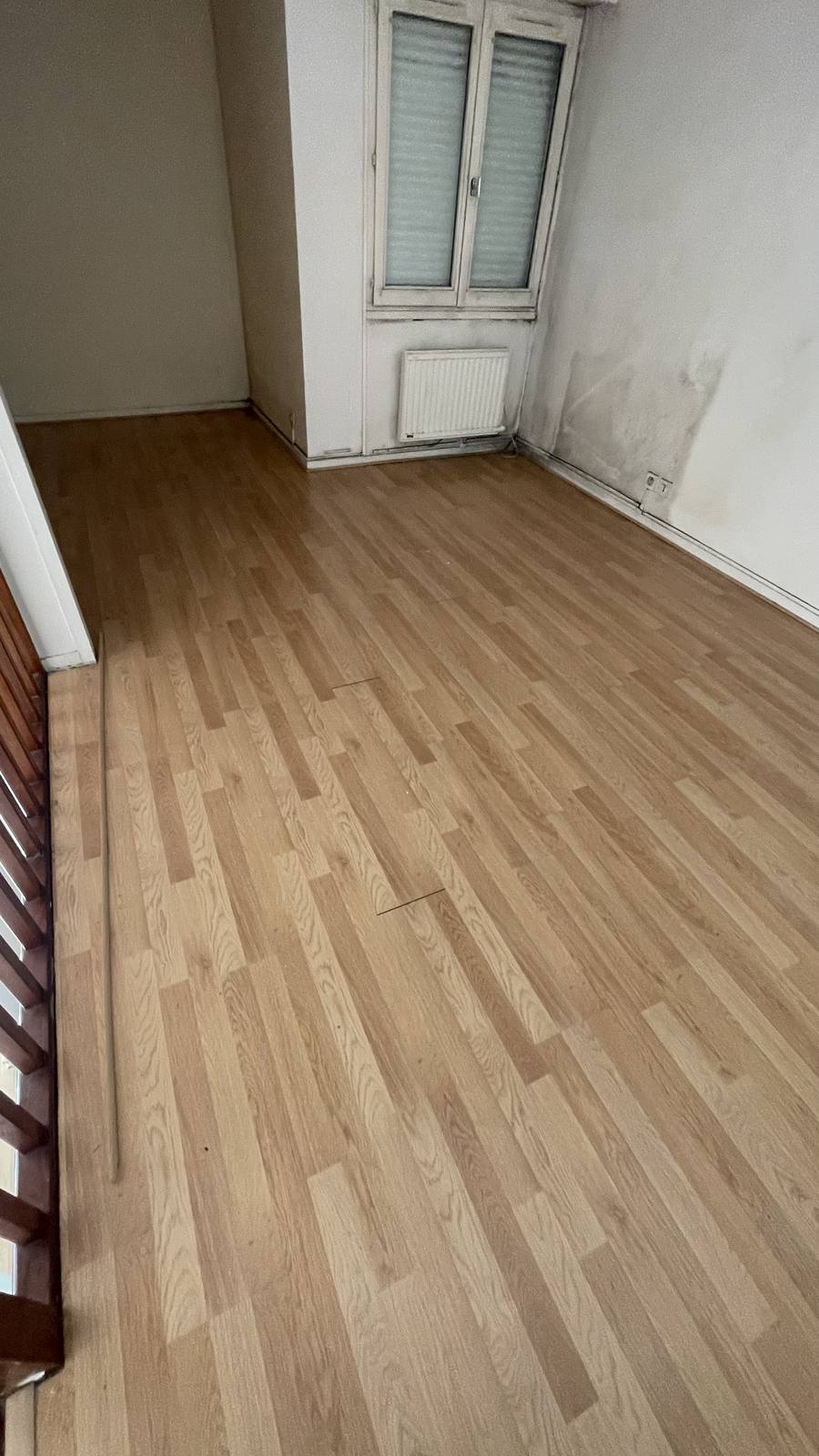 25-renovation-peinture-appartement-avant