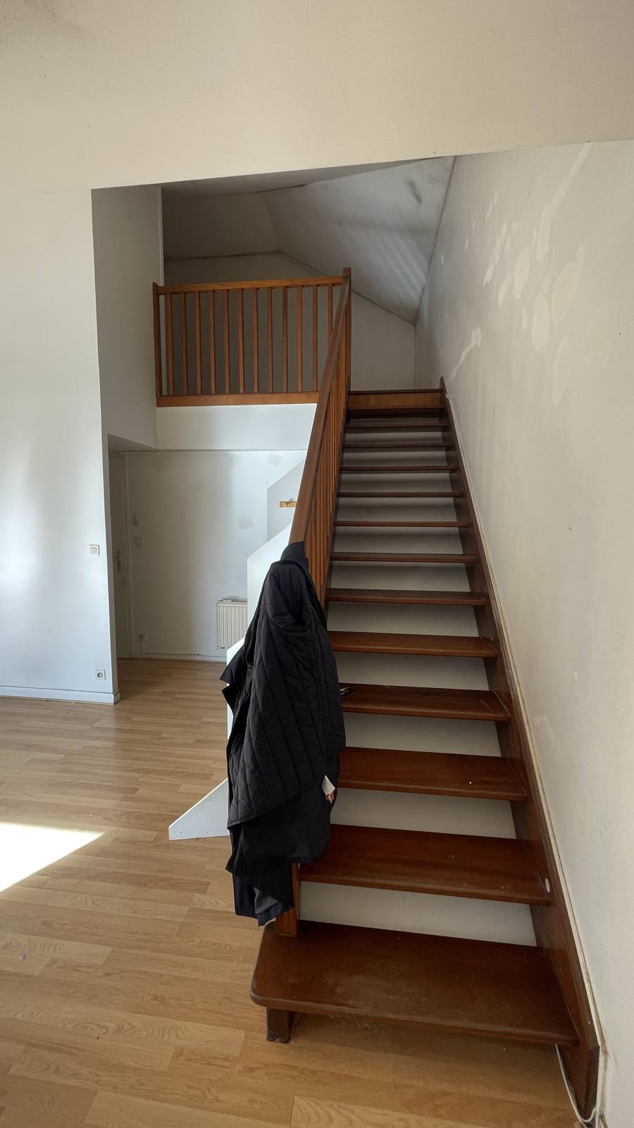 27-renovation-peinture-appartement-avant