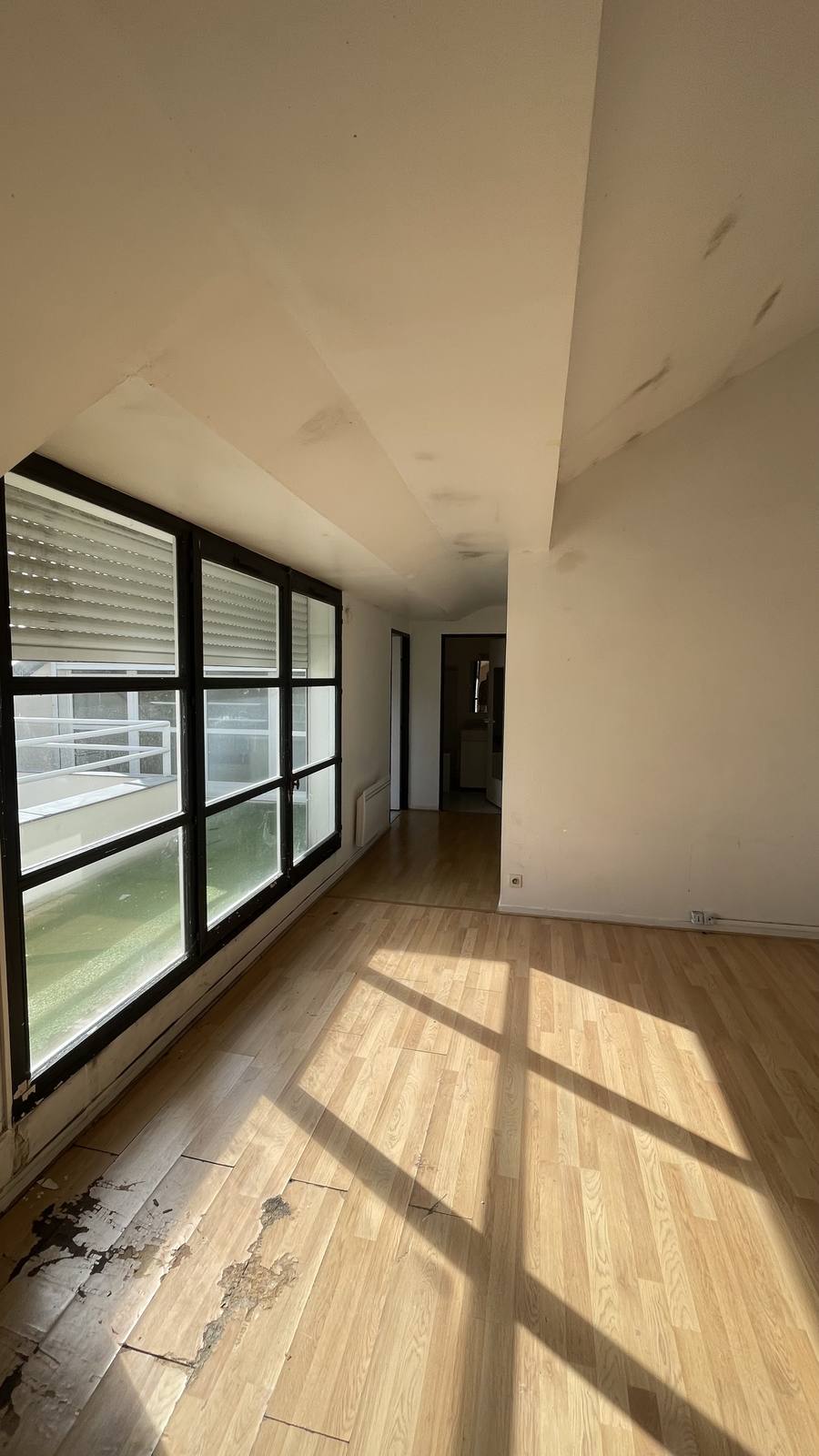 28-renovation-peinture-appartement-avant