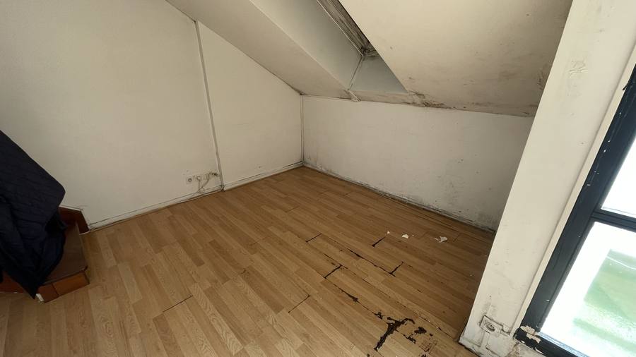 29-renovation-peinture-appartement-avant