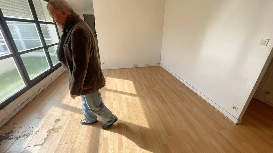 30-renovation-peinture-appartement-avant