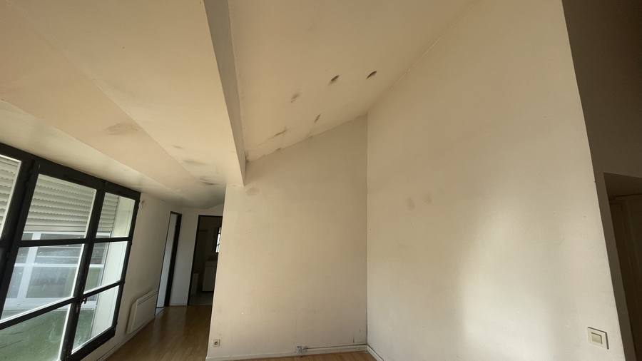 31-renovation-peinture-appartement-avant