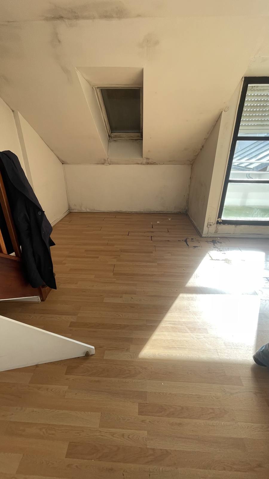 33-renovation-peinture-appartement-avant