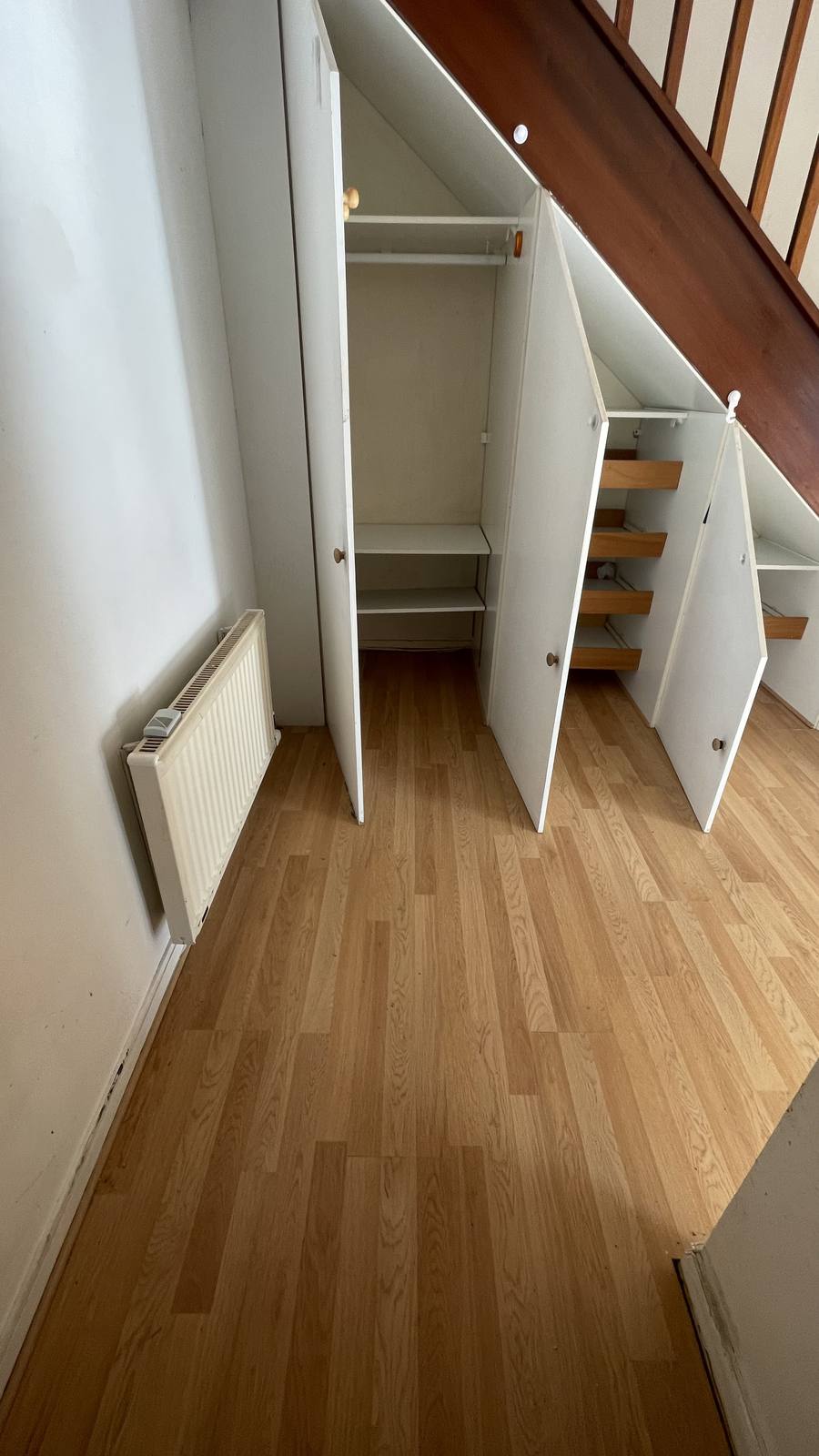 34-renovation-peinture-appartement-avant