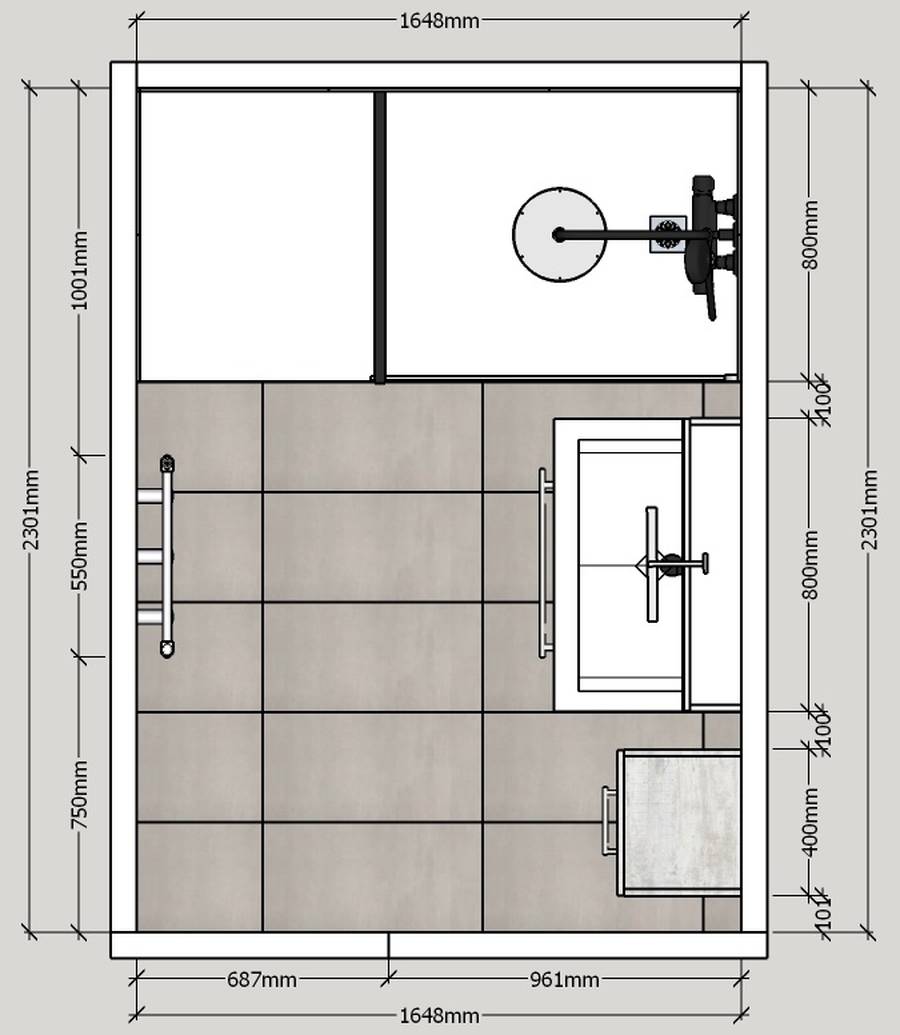 04-conception-plan-travaux-salle-de-bain-95
