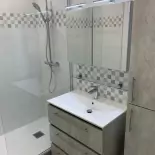 03-travaux-de-renovation-salle-de-bain-l-isle-adam-95 03-travaux-de-renovation-salle-de-bain-l-isle-adam-95
