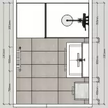 04-conception-plan-travaux-salle-de-bain-95
