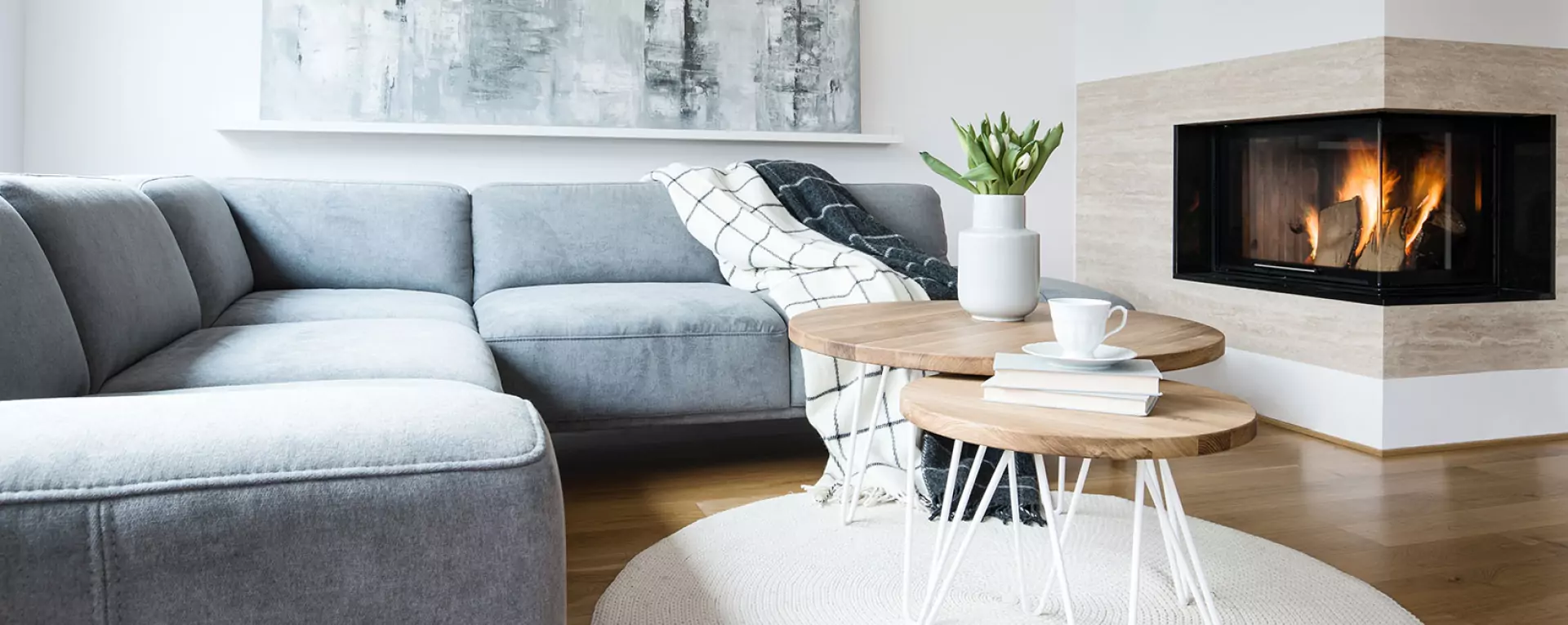 R&eacute;novation tous corps d'&eacute;tat