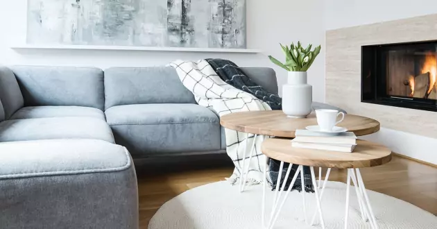 R&eacute;novation tous corps d'&eacute;tat